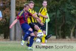 Fussball - Isselburger Stadtmeisterschaften // Ausrichter 1. FC Heelden