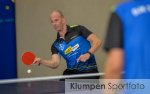 Tischtennis - Bezirksklasse // DJK TuS Stenern