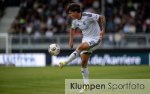 Fussball | Herren | Saison 2026-2027 | Regionalliga West | 09. Spieltag | 1.FC Bocholt vs. SC Wiedenbrueck
