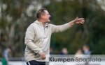 Fussball | Herren | Saison 2025-2026 | Oberliga | 12. Spieltag | SV Biemenhorst vs. SpVg Schonnebeck