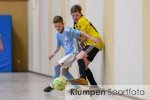 Fussball - Rewe-Luetfrink-Cup // Ausrichter Westfalia Anholt