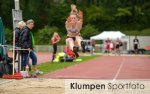 Leichtathletik - 49. Internationales-Leichtathletik-Meeting // Ausrichter LAZ Rhede