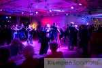 Tanzen | Jubilaeumsgala | TSV Bocholt |