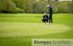 Golf | Herren | Saison 2023-2024 | NRW-Meisterschaften | Willy-Schniedwind-Mannschaftspreis | Ausrichter GC Wasserburg Anholt