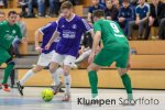 Fussball - Bocholter Stadtmeisterschaften fuer 2. Mannschaften // Ausrichter Borussia Bocholt