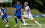 Fussball | Herren | Saison 2024-2025 | Regionalliga West | 07. Spieltag | 1.FC Bocholt vs. 1.FC Dueren