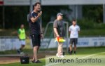 Fussball | Herren | Saison 2024-2025 | Kreisliga A | 03. Spieltag | Olympia Bocholt vs. Westfalia Anholt