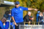 Fussball - Regionalliga Frauen // Borussia Bocholt vs. DSC Arminia Bielefeld