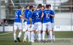 Fussball | Herren | Saison 2024-2025 | Landesliga | 02. Spieltag | SF 97/30 Lowick vs. BW Dingden