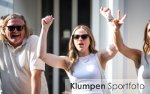 Leichtathletik | 25. Bocholter Citylauf | Veranstaltergemeinschaft SF 97/30 Lowick, Stadt-Sport-Verband, Stadt und Stadtmarketing