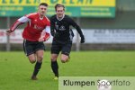 Fussball - Bezirksliga Gr. 6 // SC 26 Bocholt vs. SF 1930 Koenigshardt