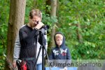 BogenschieÃŸen - 27. Bocholt Open // Ausrichter BBC Bocholt