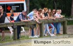 Reiten - Sommerturnier // Ausrichter RV Rhede