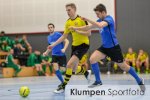 Fussball - Bocholter Stadtmeisterschaften fuer 2. Mannschaften // Ausrichter Borussia Bocholt