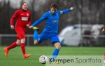 Fussball - Bezirksliga Gr. 5 // SV Biemenhorst vs. DJK TuS Stenern