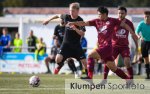 Fussball | Herren | Saison 2023-2024 | Landesliga | 10. Spieltag | SF 97/30 Lowick vs. ESC Rellinghausen