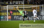 Fussball | Herren | Saison 2022-2023 | Regionalliga West | 26. Spieltag | TSV Alemannia Aachen vs. 1.FC Bocholt