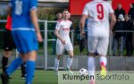 Fussball | Herren | Saison 2023-2024 | Landesliga | 23. Spieltag | SV Biemenhorst vs. SG Essen-Schoenbeck