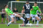 Fussball - Hamminklener Stadtmeisterschaften // Ausrichter SV Bruenen - D-Jugend