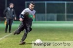 Fussball - Kreisliga A // Westfalia Anholt vs. Olympia Bocholt