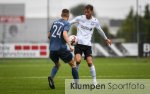 Fussball | Herren | Saison 2022-2023 | Kreisliga A | 8.Spieltag | BW Dingden 2 vs. SC TuB Mussum