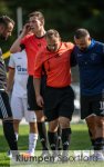 Fussball | Herren | Saison 2026-2027 | Bezirksliga | 02. Spieltag | DJK Rhede vs. SuS Dinslaken