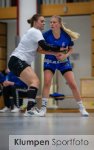 Handball | Frauen | Saison 2024-2025 | Oberliga | 16. Spieltag | TSV Bocholt vs. TV Borken