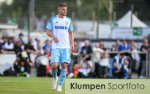 Fussball | Herren | Saison 2023-2024 | regionale Freundschaftsspiel | 1.FC Bocholt vs. FC Schalke 04