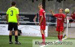 Fussball | C-Jugend | Saison 2022-2023 | Qualifikation Niederrheinliga | 2. Spieltag | SV Biemenhorst vs. VfB Homberg