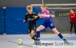 Fussball | Jugend | Saison 2024-2025 | Nikolausturnier | U13-Junioren | Ausrichter TuB Bocholt