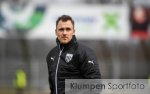 Fussball | Herren | Saison 2022-2023 | Regionalliga West | 22. Spieltag | 1.FC Bocholt vs. RW Ahlen