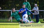 Fussball | Herren | Saison 2023-2024 | Landesliga | 12. Spieltag | BW Dingden vs. VfB Speldorf