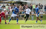 Fussball | Herren | Saison 2024-2025 | Regionalliga West | 04. Spieltag | 1.FC Bocholt vs. FC Schalke 04 U24