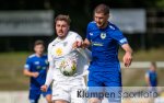 Fussball | Herren | Saison 2024-2025 | Regionalliga West | 07. Spieltag | 1.FC Bocholt vs. 1.FC Dueren