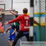 Handball | Herren | Saison 2023-2024 | Verbandsliga | 03. Spieltag | HCTV Rhede vs. HSG VeRuKa