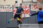 Handball - Landesliga // HCTV Rhede vs. VfB Homberg 2