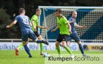 Fussball | Herren | Saison 2022-2023 | Kreisliga A | 6. Spieltag | BW Dingden 2 vs. SV Krechting
