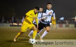 Fussball | Herren | Saison 2025-2026 | Bezirksliga | 10. Spieltag | SF 97/30 Lowick vs. Westfalia Anholt