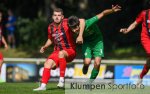 Fussball - Setex-Cup // Ausrichter BW Dingden