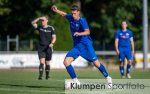 Fussball | Herren | Saison 2026-2027 | Bocholter Stadtmeisterschaften | Vorunde | Ausrichter SV Biemenhorst