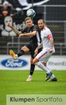 Fussball | Herren | Saison 2023-2024 | Regionalliga West | 03. Spieltag | 1.FC Koeln U23 vs. 1.FC Bocholt