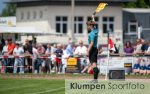 Fussball | Herren | Saison 2025-2026 | Landesfreundschaftsspiel | SV Biemenhorst vs. 1.FC Bocholt