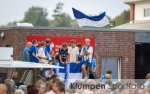 Fussball | Herren | Saison 2024-2025 | Niederrheinpokal | 01. Runde | BW Dingden vs. MSV Duisburg