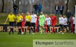 Fussball | Herren | Saison 2022-2023 | Regionalliga West | 29. Spieltag | 1.FC Bocholt vs. 1.FC Koeln U23