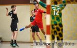 Handball | Herren | Saison 2022-2023 | Bezirksliga | HSG Haldern/Mehrhoog/Isselburg vs. TSV Bocholt