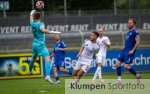 Fussball | Herren | Saison 2025-2026 | Regionalliga West | 09. Spieltag | 1.FC Bocholt vs. Sportfreunde Lotte