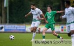 Fussball | Herren | Saison 2024-2025 | Kreisliga A | 14. Spieltag | Olympia Bocholt vs. SV Krechting