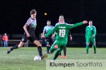 Fussball - Kreisliga A // Westfalia Anholt vs. Olympia Bocholt