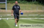 Fussball | Herren | Saison 2024-2025 | Regionale Freundschaftsspiel | 1.FC Bocholt vs. SV Meppen