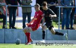 Fussball | Herren | Saison 2022-2023 | Bezirksliga | 09. Spieltag | SV Biemenhorst vs. SV Bruenen